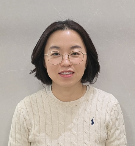 홍현수 북큐레이터