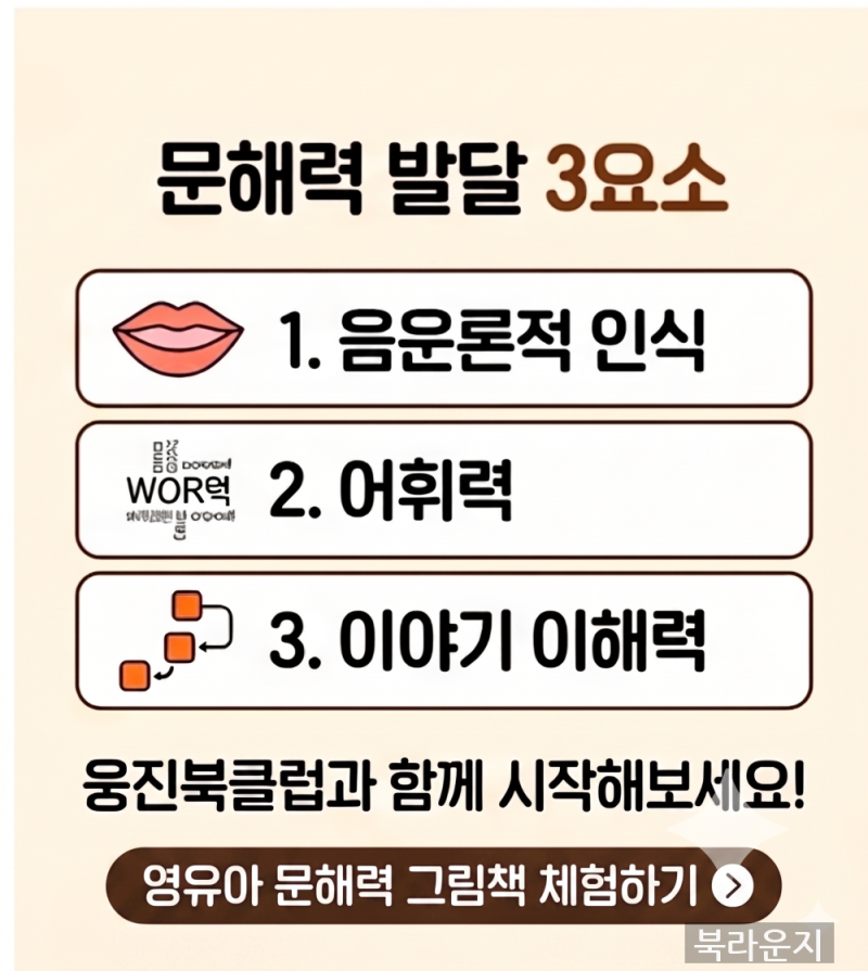 832c5fd01db022c326ed3d30879ea1ca.png