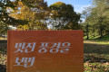 [작은철학자] 멋진 풍경을 보면 왜 기분이 좋아질까?