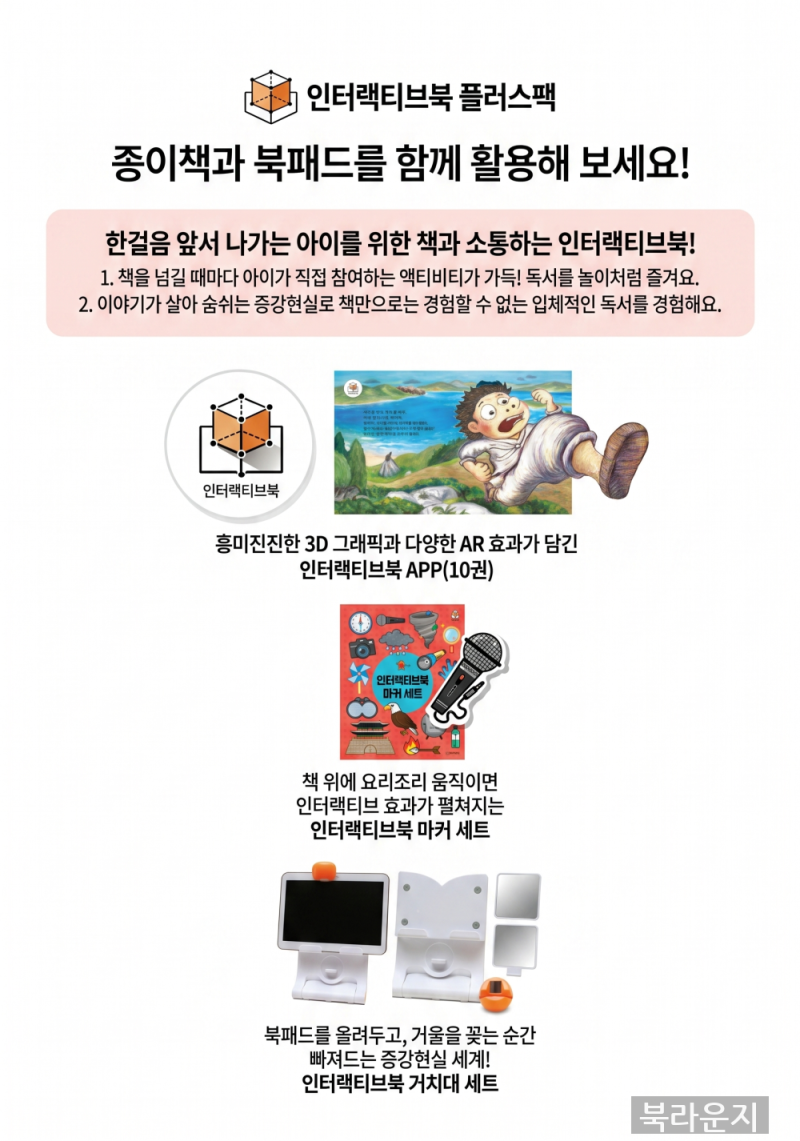 979c86edf11da853824deca0d162c346.png