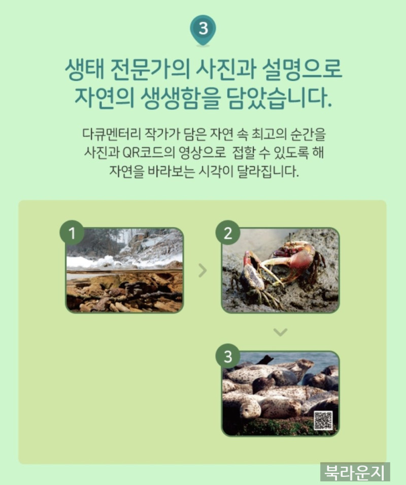 f18660f10ed746bdfffed7d32cae12fd.jpg