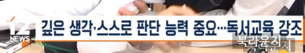 f96a15b2adb3b177cde66069e78daded.png