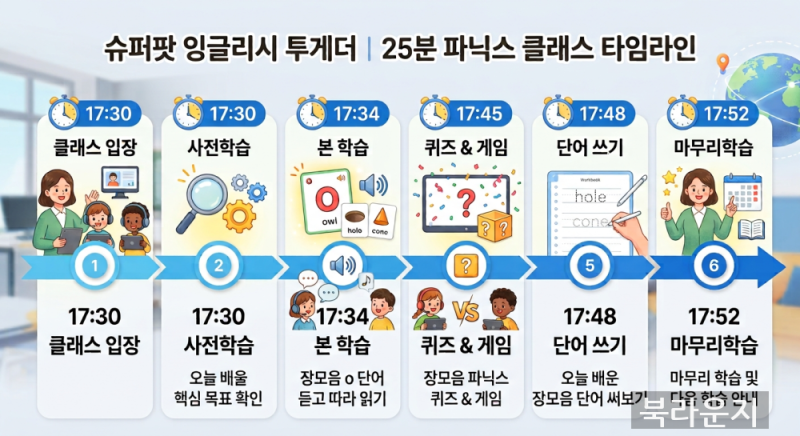 d60db726917b2b5330efbc8c710813b1.png