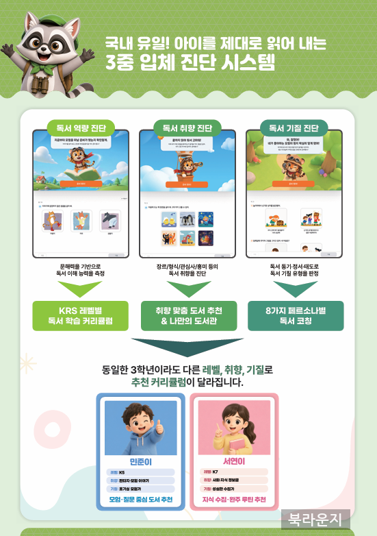 640b617d526c05ff9cfad53928a49b93.png
