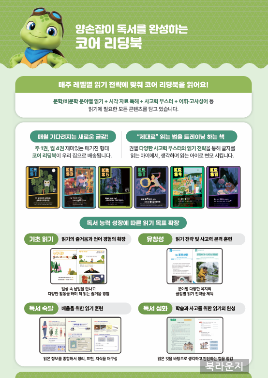 d1e1b29e009bafcbe22ea8fab811b7cf.png