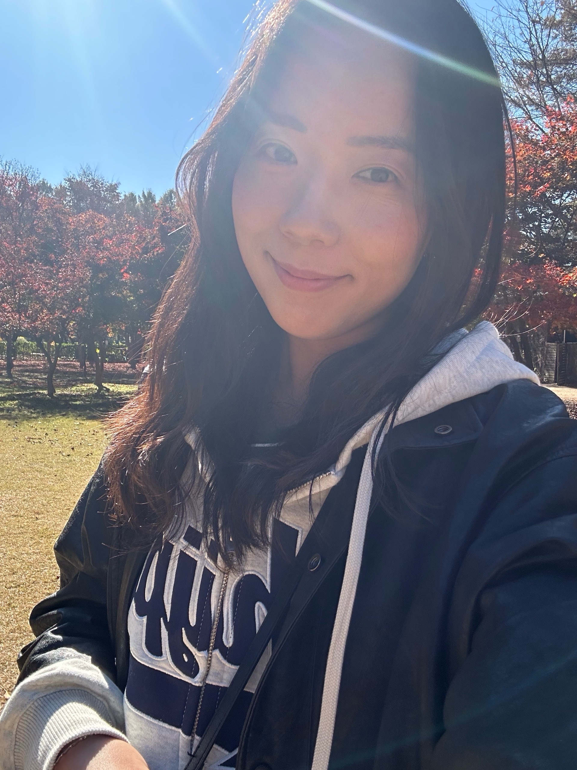 최정운 큐레이터